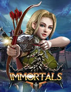 สำรวจโลกคาสิโนด้วยการเติม true wallet ขั้นต่ำ 50live222 pg พร้อมเล่นสนุก!