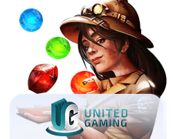 ค่า สิ โน เติม true wallet ฝากถอน ไม่มี ขั้น ต่ํา เล่นง่าย ได้กำไร