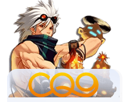 ค่า สิ โน แจก เครดิต ฟรี ไม่ ต้อง ฝาก ถอน ได้ 2021 เล่นแล้วคุ้มไหม?