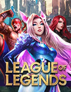 ค่า สิ โน แจก เครดิต ฟรี ไม่ ต้อง ฝาก ถอน ได้ 2019 ต้องลอง!