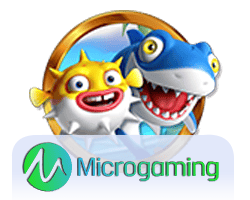 ค่า สิ โน แจกเครดิตฟรี ไม่ต้องฝาก 2019 ท้าพิสูจน์นักพนันขี้เหงา