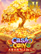 เกม ตก ปลา ค่า สิ โนยิง ปลา ออนไลน์ ทำความเข้าใจวิธีเล่น