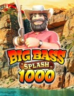 เกม ตก ปลา ค่า สิ โน วิธีเล่นและเคล็ดลับคว้าชัย