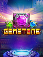 รีวิวแจก เครดิต ฟรี 100 ไม่ ต้อง ฝาก 2019SLOT น่าเล่นมาก!