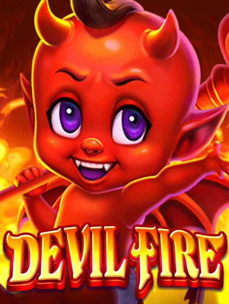 แจก เครดิต ฟรี 100 ไม่ ต้อง ฝาก ก่อน สูตรเด็ดที่จะช่วยคุณ