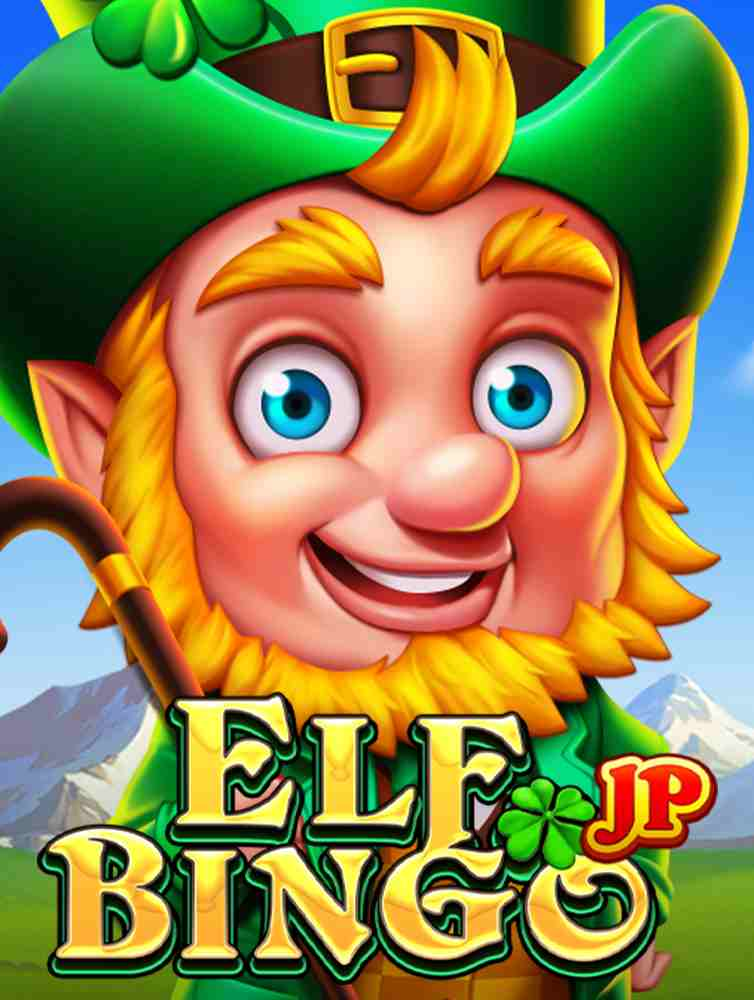 แจก เครดิต ฟรี 100 ไม่ ต้อง ฝาก ล่าสุด กับเกมสล็อตสุดมัน