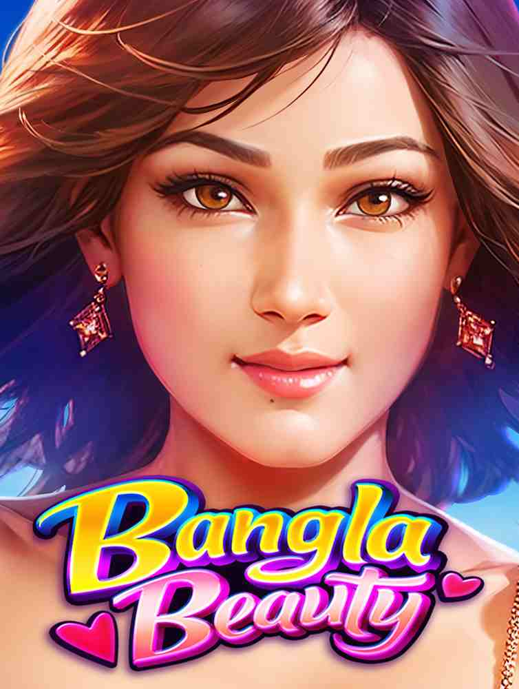 แจก เครดิต ฟรี 100 ไม่ ต้อง ฝาก 2019SLOT: เคล็ดลับการเล่น