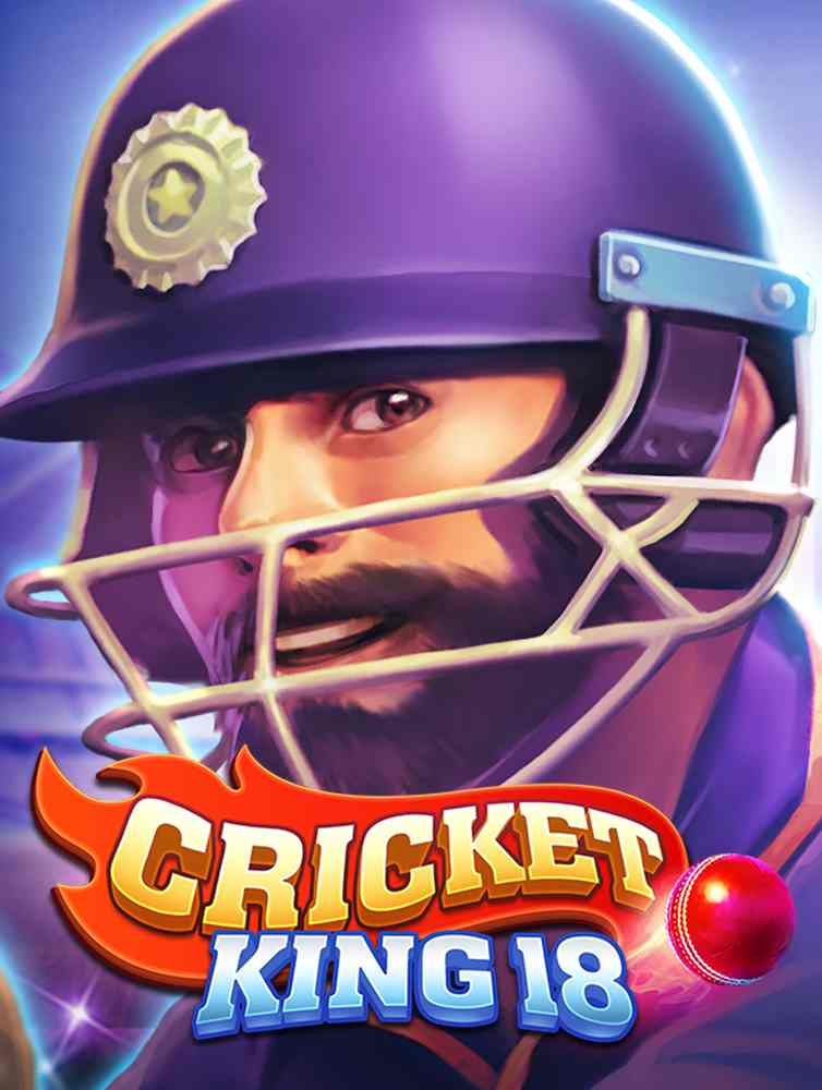 แจก เครดิต ฟรี 100 สล็อต ฝาก 1 บาท ได้ 100 พร้อมสูตรทำเงิน