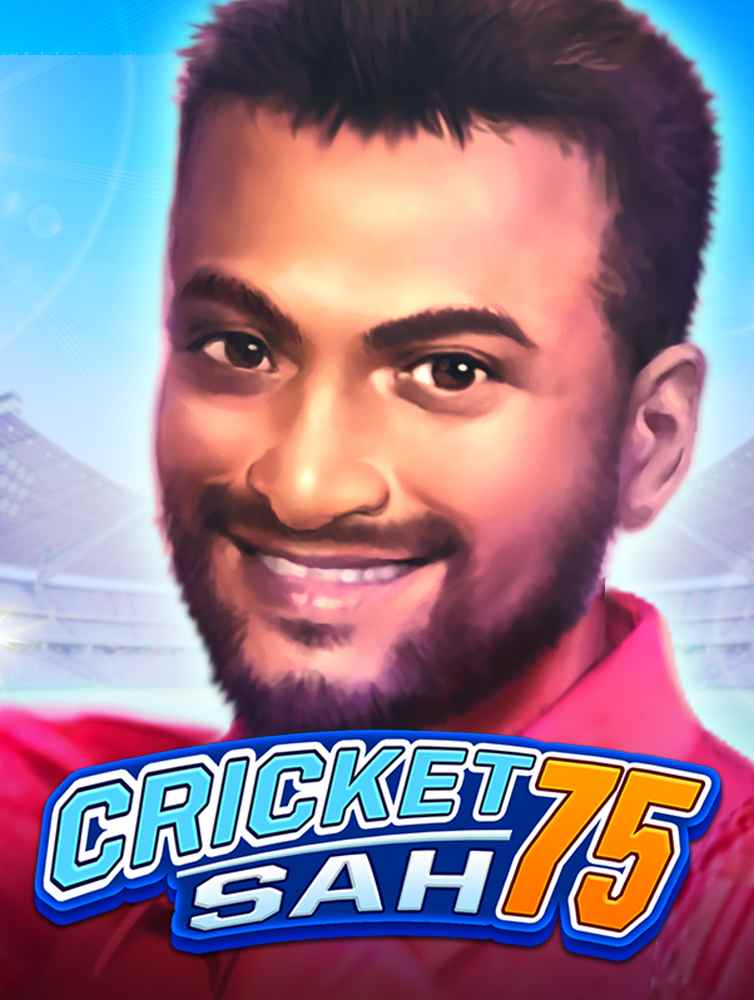 แจก เครดิต ฟรี 100 ไม่ ต้อง ฝาก 2562 รู้จักเกมที่น่าสนใจ