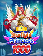 แจก เครดิต ฟรี 100 ไม่ ต้อง ฝาก 2562: วิธีเล่นเกมสล็อต