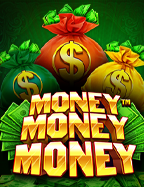 แจก เครดิต ฟรี 100 ไม่ ต้อง ฝาก ก่อน ล่าสุด ทดลองเล่นเกมสล็อต