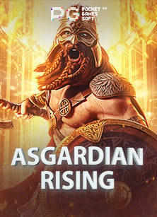 UFABET 666เว็บ คา สิ โน 777 สุดมันส์ที่คุณต้องลอง!