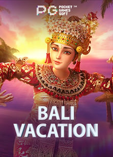 ufabet 72 สม คร กับสูตรเล่นสล็อตที่ควรรู้