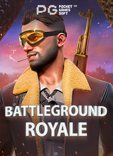 รีวิว ufabet 356 ทาง เข้า สนุกสุดมันกับเกมสล็อต