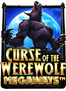 แนะนำ sbobet promotion คอม 5 20 เพื่อเดิมพันสล็อต