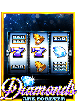 sbobet worldclass ฝาก เง น คุณภาพระดับสากล