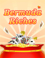 sbobet thoki ค อ: สูตรเกมที่จะทำให้คุณชนะ