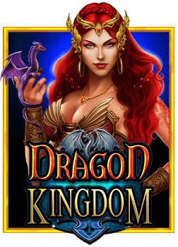 ค้นพบความสนุกกับ sbobet slot ทดลองเล่นแบบไม่จำกัด