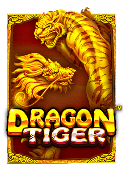 sbobet ก บ จ คล บ อะไรรด กว าก น: ความสนุกของเกมสล็อต!