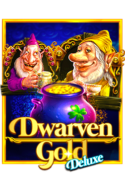 sbobet w88 เคร อข าย วิธีเล่นเกมสล็อตออนไลน์