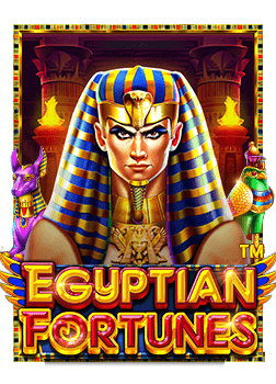 sbobet tag ทางเข า sbobet สู่การเล่นเกมสล็อตน่าลุ้น