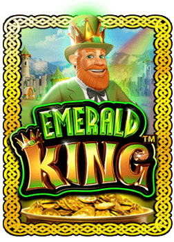 sbobet ก บ maxbet: เปรียบเทียบสองตัวเลือกสำหรับนักพนัน