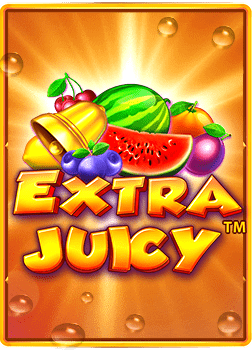 สูตร บา ค่า ร่า lsm99: เทคนิคง่ายๆ ที่คุณพลาดไม่ได้