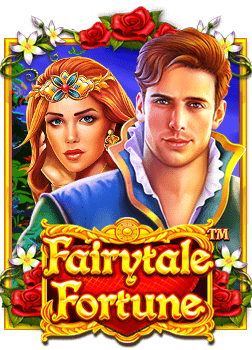 สูตร บา ค่า ร่า mm88rich สนุกสุดมันกับ PG Soft!