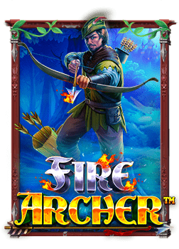 สูตร บา ค่า ร่า csbetway ที่คุณต้องลอง!