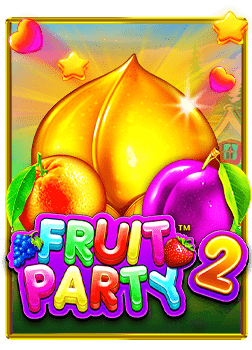 สูตร บา ค่า ร่า mm88 เล่นสล็อตสนุกด้วยกราฟิกสุดเจ๋ง