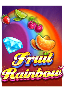 สูตร บา ค่า ร่า mm88soccer ขั้นเทพเพื่อชนะเกม