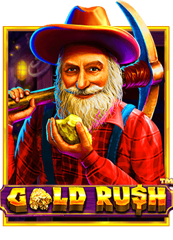 สูตร บา ค่า ร่า ole777: วิธีทดลองเล่นสล็อตที่ดีที่สุด