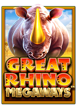 พบกับ สูตร บา ค่า ร่า ole777 ที่ทุกคนรอคอย!