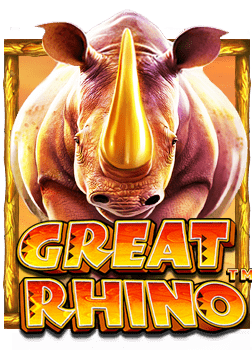 สูตร บา ค่า ร่า royal online v2 ที่คุณต้องไม่พลาด!