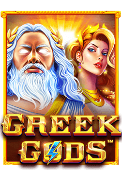 สูตร บา ค่า ร่า sa auto ทดลองเล่น ปังๆ ปี 2023